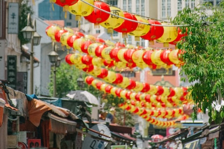 宝贝丫童装怎么样 这件宝贝是一位康复的病人送给他的