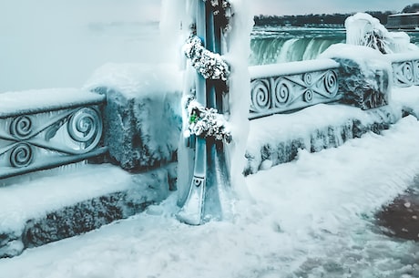 西岭雪山在哪里(西岭雪山在哪里？探秘中国最美的山脉)