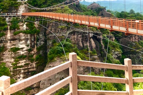 汪峰噩耗(汪峰噩耗：巡回演唱会因疫情暂停)