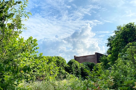 河海大学几个校区(了解河海大学的四个校区)