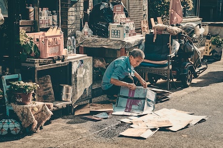 嘉祥石雕厂(嘉祥石雕厂——中国石雕的重要基地)