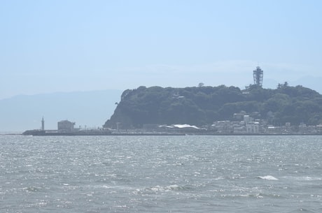 宫古海峡(探寻宫古海峡的美丽风光)