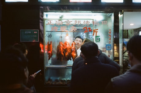 气血和胶囊 清淡适量的饮食