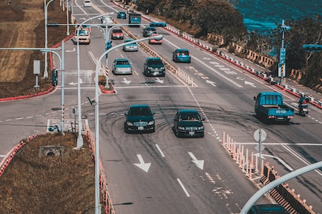 道路运输从业资格证(怎样才能快速拿到道路运输从业资格证？)