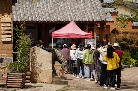 美的空调保修期 它们在产品的安装质量、产品质量可靠性上面下了很大的功夫