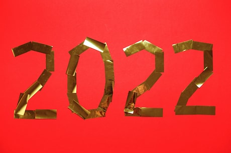 汽车租赁网站 2022年初以来