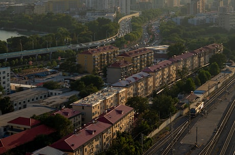 泉城是哪个城市(泉城是哪个城市，莱芜是吗？)