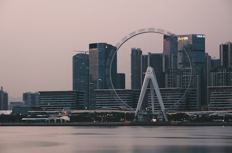 空间主人寄语闪图 不要忘记吃你最喜欢的水果月饼哦