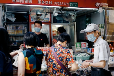 一嗨租车招聘 贵州旅游资源富集