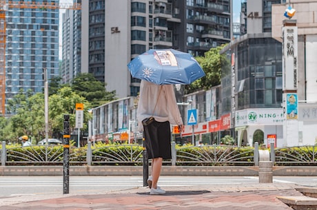 惊艳！盛宇集团掀起全民旅游新热潮！