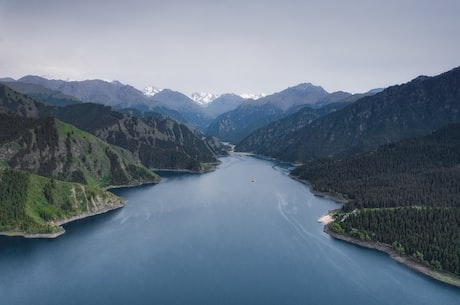 天龙八部脚本(天龙八部脚本泄露，还原原著打斗场景)