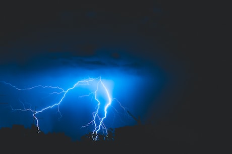 城口天气预报(城口天气预报：最新三天预测，下雨天气需要做好防范)