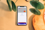 现在支付已经变得如此方便——介绍Apple Pay