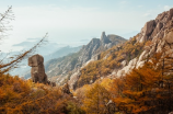 山科院(探秘中国科学院-山科院)