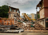 雅安地震：平凉市多措并举，为地震灾区捐赠物资