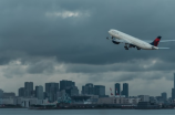 qq空间装饰(打造个性空间，精彩装饰QQ空间)