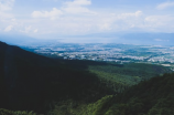 大理苍山(大理苍山：云海 cableway 健身路线，找回年轻状态)