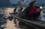 中国庐山(中国庐山之旅 - 至美山水间的灵魂之旅)