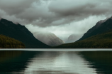 湖山(浪漫之都——湖山)