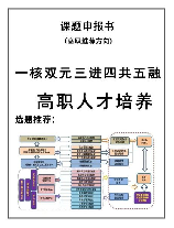 人才培养，如何提升中国人才培养质量