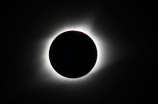 eclipse 教程(学习eclipse的基础知识)