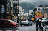 平昌论坛(平昌论坛：全球瞩目的盛会)